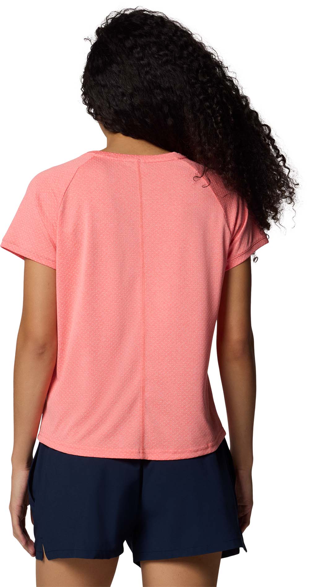 Botoga Bay t-shirt