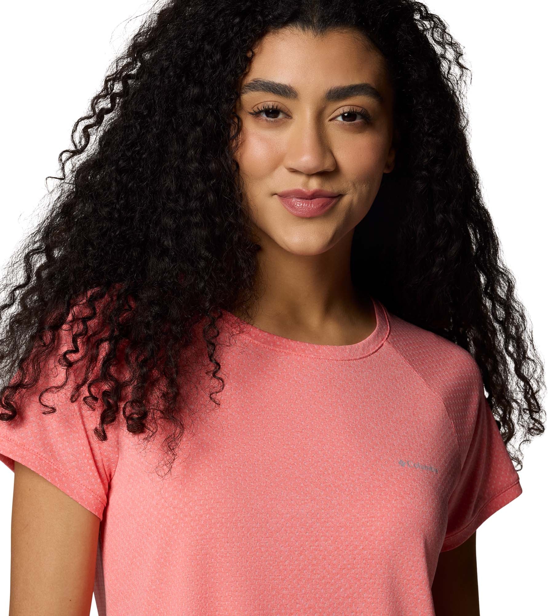 Botoga Bay t-shirt