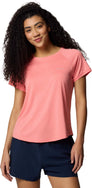 Botoga Bay t-shirt