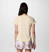 Botoga Bay t-shirt