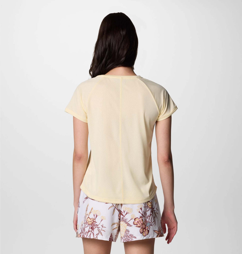 Botoga Bay t-shirt