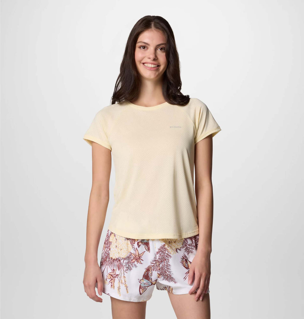 Botoga Bay t-shirt