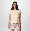 Botoga Bay t-shirt