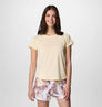 Botoga Bay t-shirt