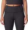 Move legging