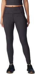 Move legging
