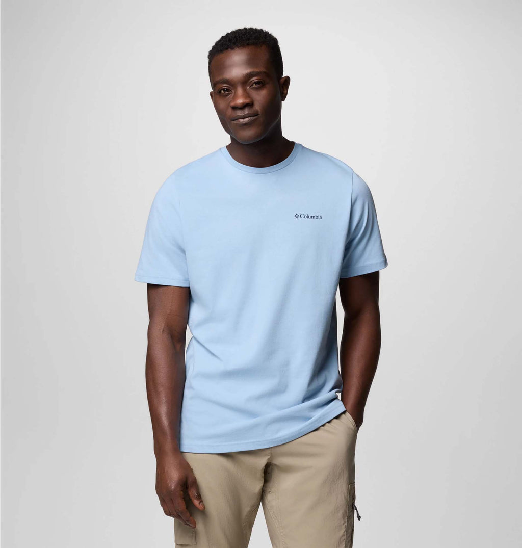 Hageman Graphic t-shirt