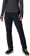 Back Beauty High-rise broek