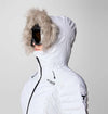 Bird Mountain III Insulated ski jas