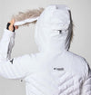 Bird Mountain III Insulated ski jas