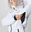 Bird Mountain III Insulated ski jas
