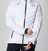 Bird Mountain III Insulated ski jas