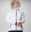 Bird Mountain III Insulated ski jas