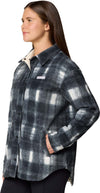 Benton Springs shirt