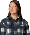 Benton Springs shirt