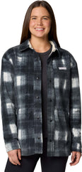 Benton Springs shirt