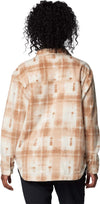 Benton Springs shirt