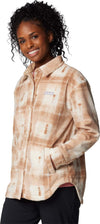Benton Springs shirt