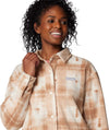 Benton Springs shirt