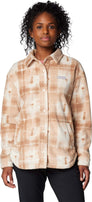 Benton Springs shirt