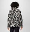 West Bend 1/4 Zip II Fleece vest