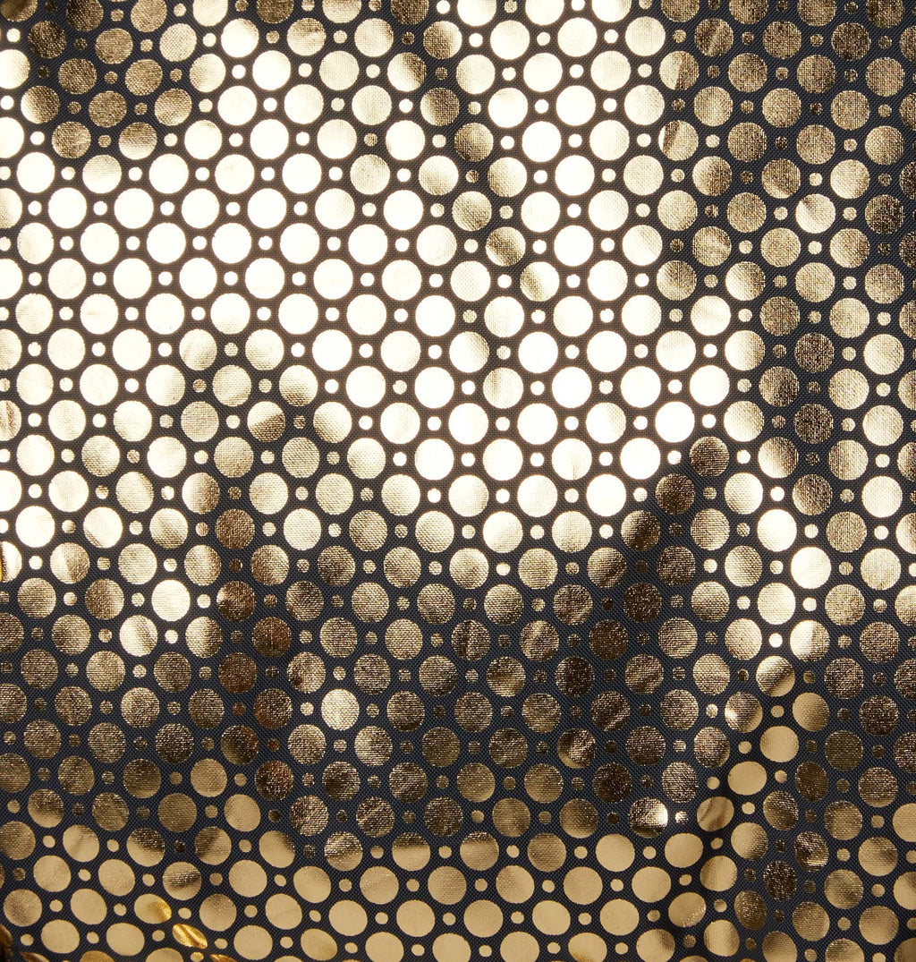 Little SI II Insulated Parka jas