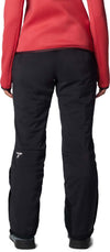 Cirque Bowl Insulated skibroek