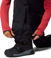 Cirque Bowl Insulated skibroek