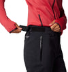 Cirque Bowl Insulated skibroek