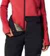 Cirque Bowl Insulated skibroek