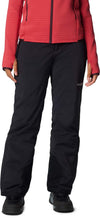 Cirque Bowl Insulated skibroek