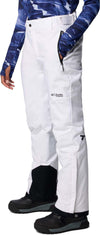Cirque Bowl Insulated skibroek