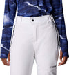 Cirque Bowl Insulated skibroek