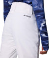Cirque Bowl Insulated skibroek