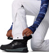 Cirque Bowl Insulated skibroek
