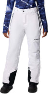 Cirque Bowl Insulated skibroek