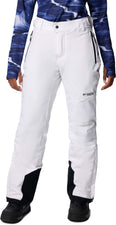 Cirque Bowl Insulated skibroek