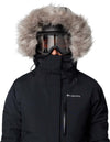 Ava Alpine II Insulated ski jas