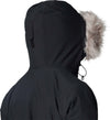 Ava Alpine II Insulated ski jas