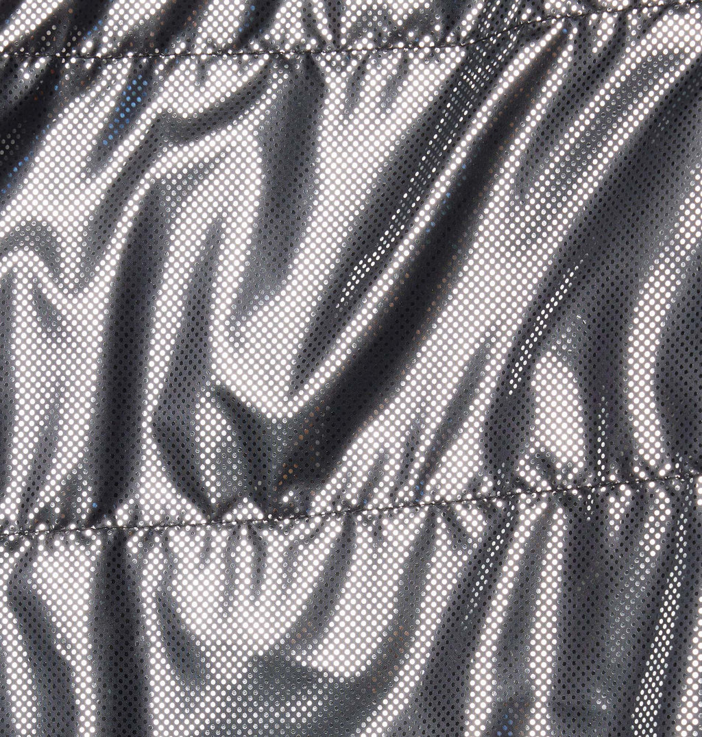 Ava Alpine II Insulated ski jas