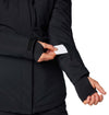 Ava Alpine II Insulated ski jas