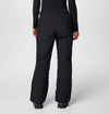 Shafer Canyon II Insulated broek