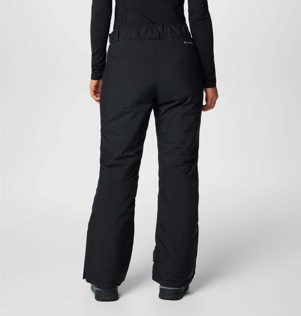 Shafer Canyon II Insulated broek