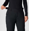 Shafer Canyon II Insulated broek