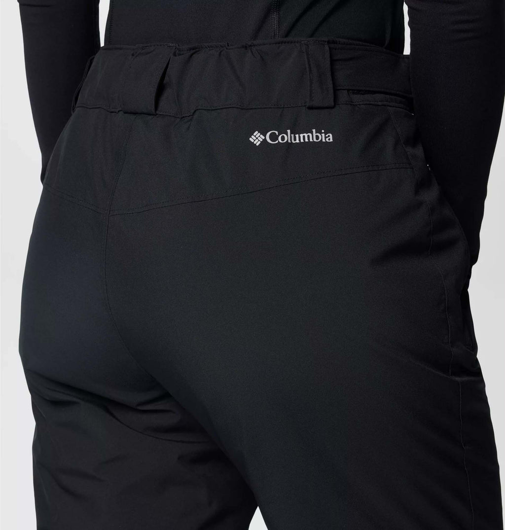 Shafer Canyon II Insulated broek