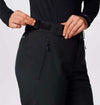 Shafer Canyon II Insulated broek