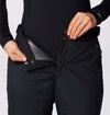 Shafer Canyon II Insulated broek