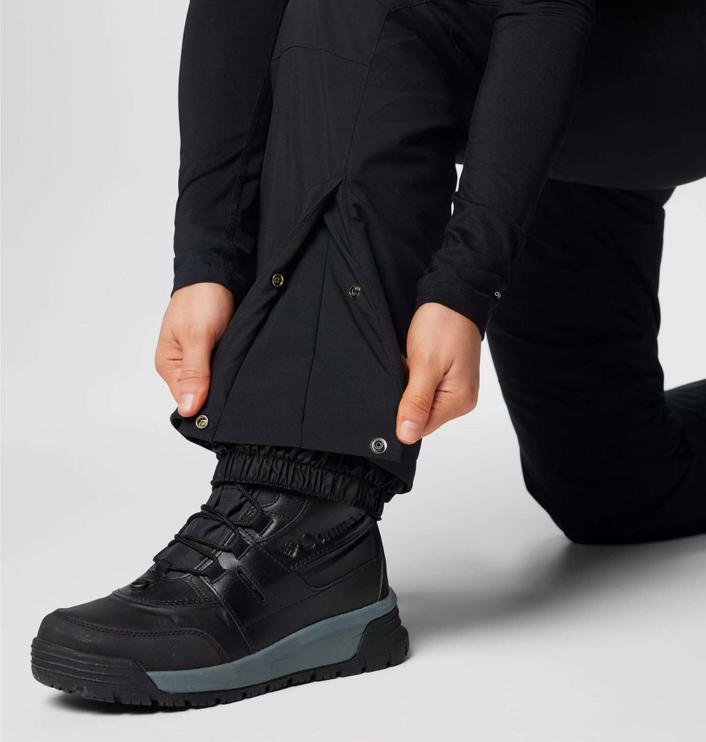Shafer Canyon II Insulated broek
