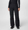 Shafer Canyon II Insulated broek