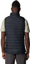 Powder Lite II vest